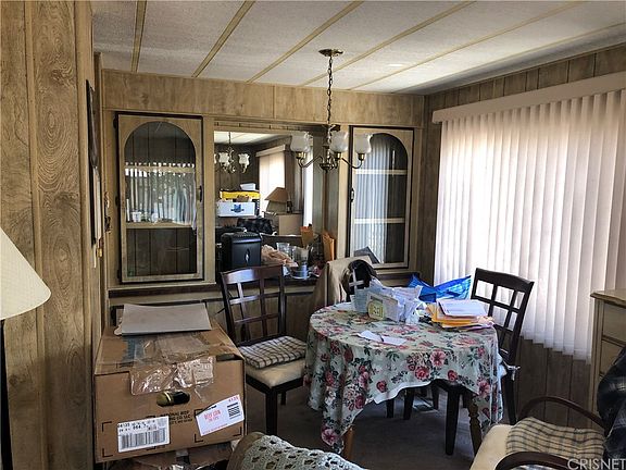 2nd image of 24833 Railroad Ave #2