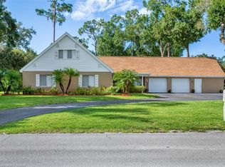 3333 Golfview Rd, Sebring, FL 33875