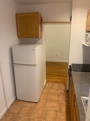 Rented by Best Apartments North Inc | media 8
