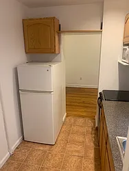 Rented by Best Apartments North Inc