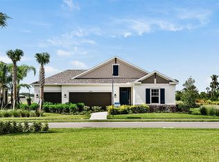 4935 Los Robles Ct, Palmetto, FL 34221