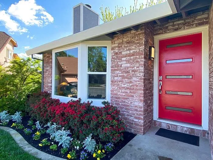 1315 Daisy Ct — Photo 17