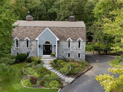76 Kendall Rd, Tewksbury, MA, 01876