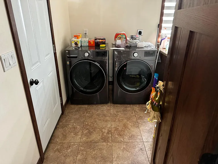 5087 Woodhaven St S — Photo 24