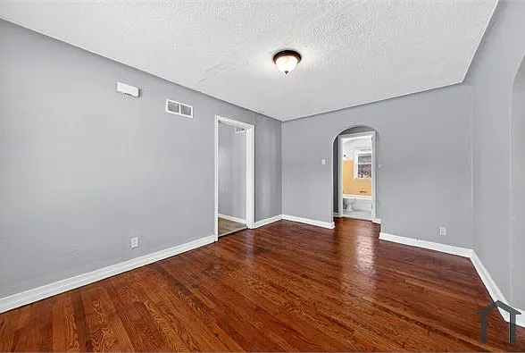 4262 Dardenne Dr — Photo 15