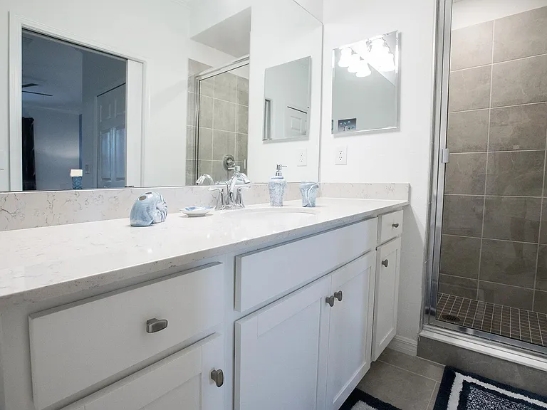 18028 Gawthrop Dr #404 — Photo 24