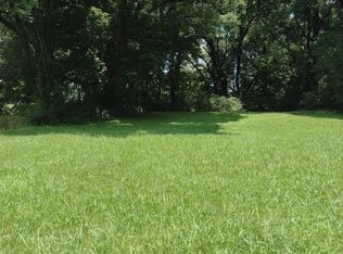 754 Flynn Rd LOT 7 & 12, Memphis, TN 38109