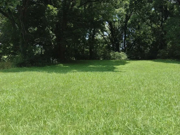 754 Flynn Rd Lot 7 & 12, Memphis, TN 38109