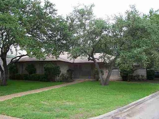 1st image of 11731 WHISPER DEW DR