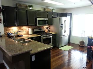 9140 Ditas Dr, Riverside, CA 92508