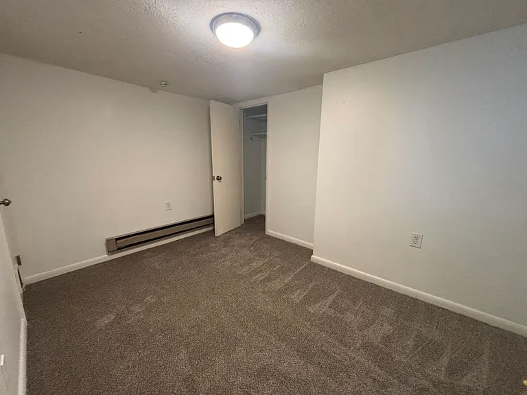 650 N 10th Ave #1/2 — Photo 2