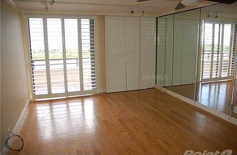 5th image of 5701 Mariner St APT 805E