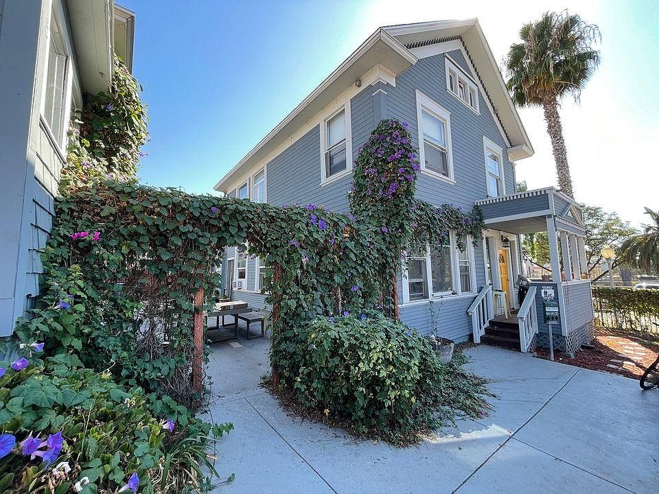 1st image of 1903 K St #23