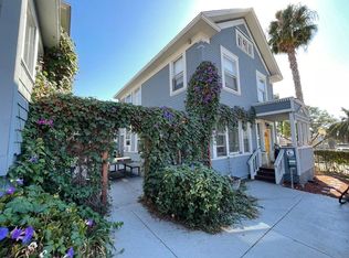 1903 K St #23, San Diego, CA 92102