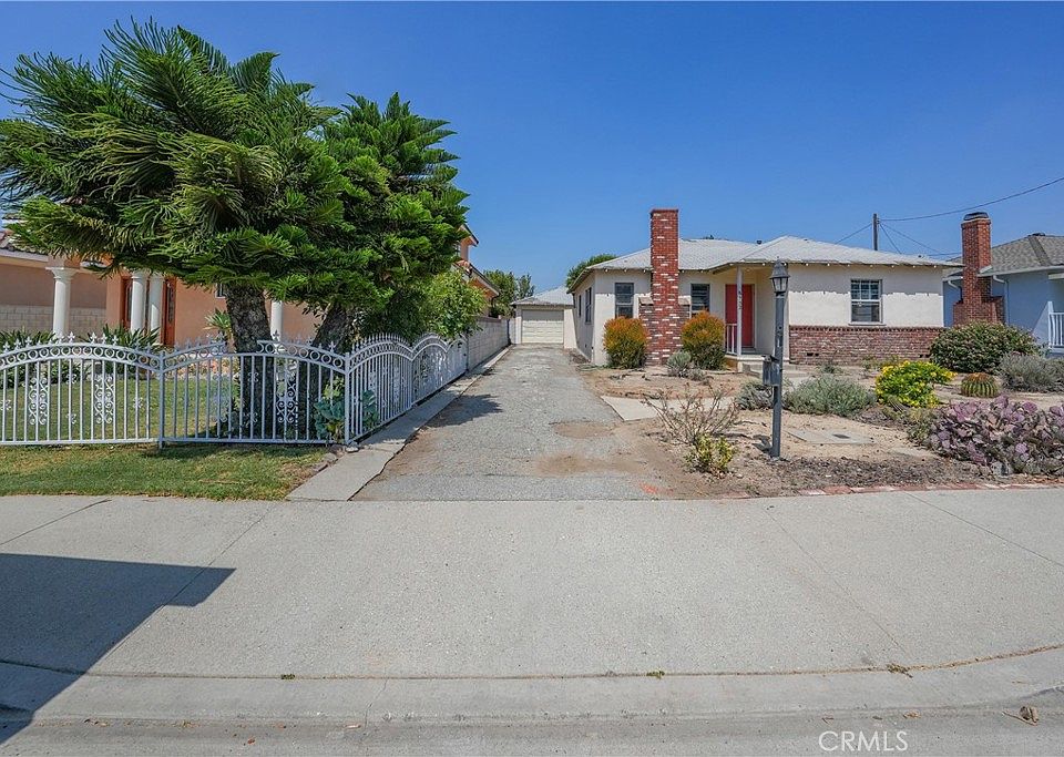 1st image of 5733 Encinita Ave