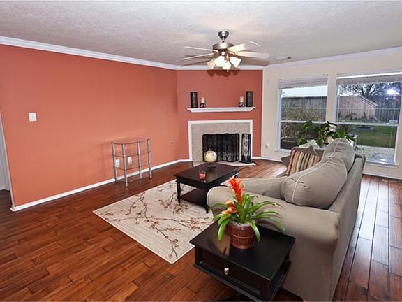 4th image of 6520 Sterling Bay Ln