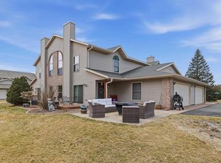 262 WHITE OAK AVENUE, Plover, WI 54467