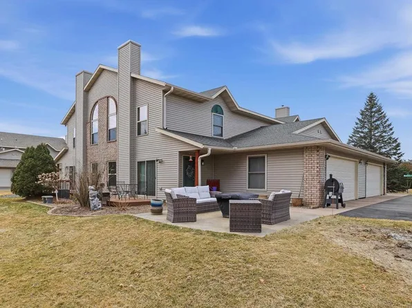 262 WHITE OAK AVENUE, Plover, WI 54467