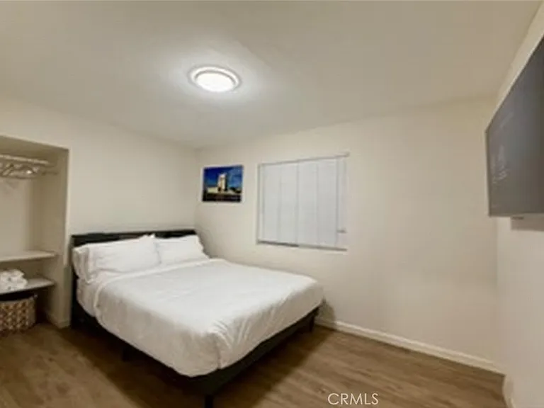 9870 Petunia Ave #B — Photo 5