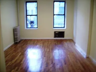 Rented by Zumper Inc