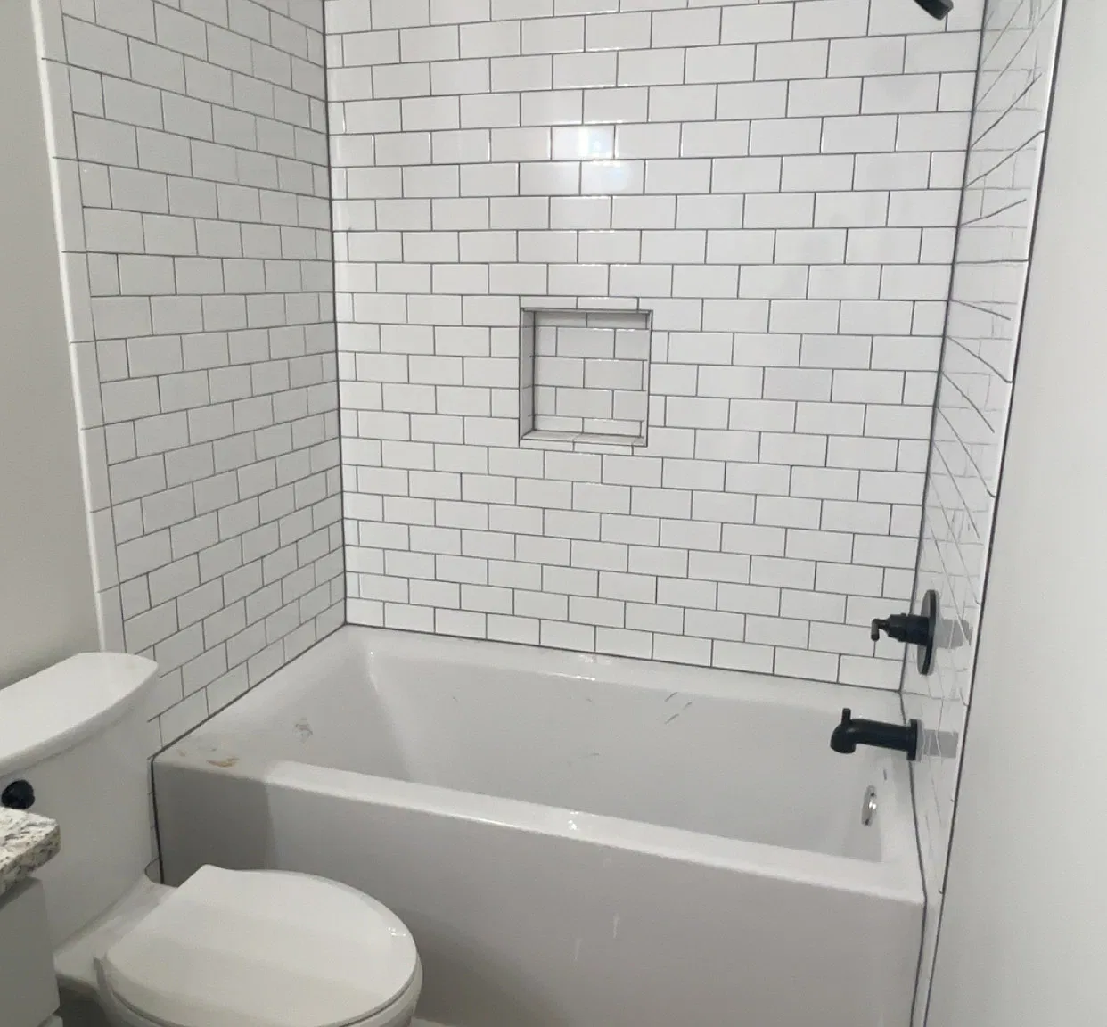 3 bed, 2.5 bath, 1750 sqft, $2,500 — Photo 4