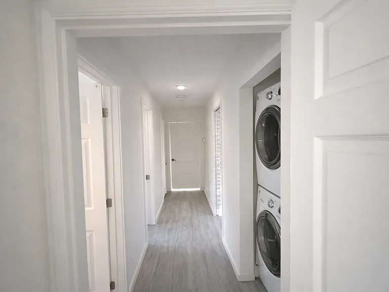 6112 Pembroke Dr — Photo 16