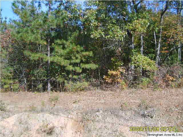 1st image of Rock Church Road Ac #7.3