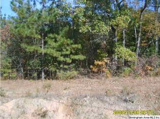 Rock Church Road Ac #7.3, Talladega, AL 35160