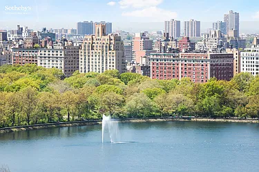 40 East 94th Street #26a In Carnegie Hill, Manhattan 