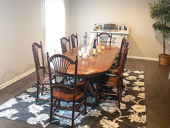 4th image of 1388 Brookpark Dr