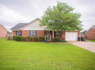 143 Regency Dr, Brighton, TN 38011
