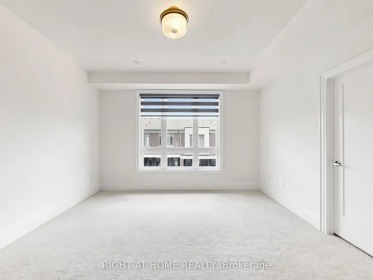 3417 Preserve Dr — Photo 23