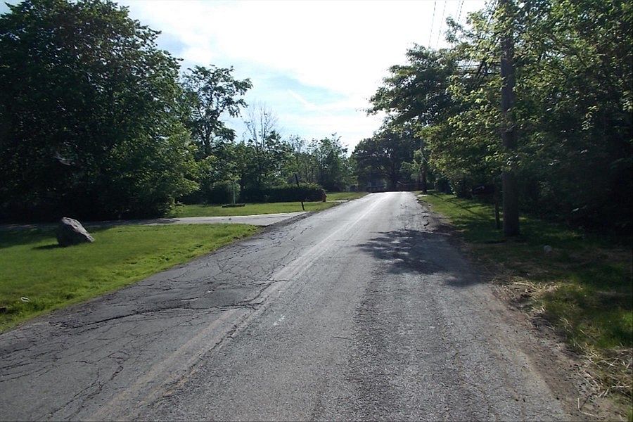 2nd image of 14212 Dressler Ave