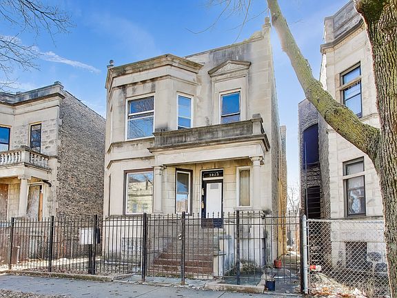 3rd image of (Undisclosed Address)