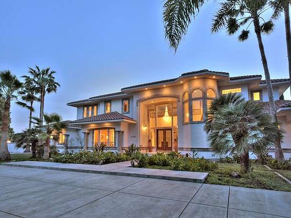 2nd image of 27055 S Leeward Way