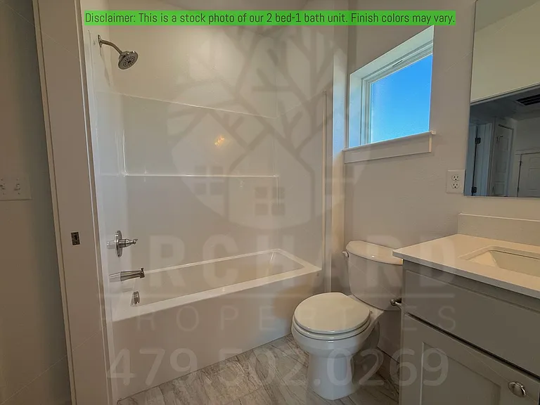 100 Bill Hegeman Blvd E #101-308 — Photo 21