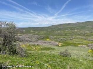 101 Boulder Byp, Craig, CO 81625