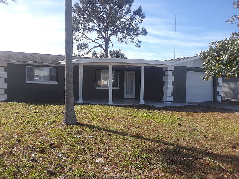 1st image of 3248 Seffner Dr