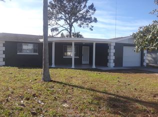3248 Seffner Dr, Holiday, FL 34691