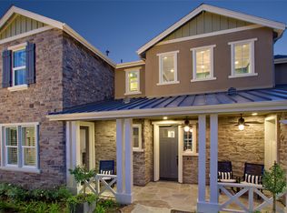 191 Compass, Irvine, CA 92618