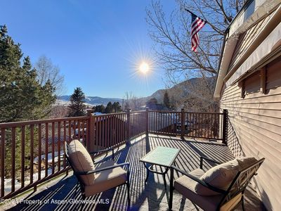 946 9th St, Meeker, CO, 81641