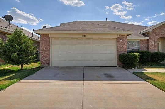 2nd image of 10308 Fawn Meadow Ct