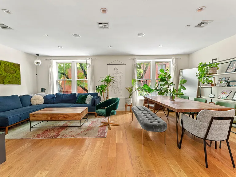 54 State St #2 — Photo 1