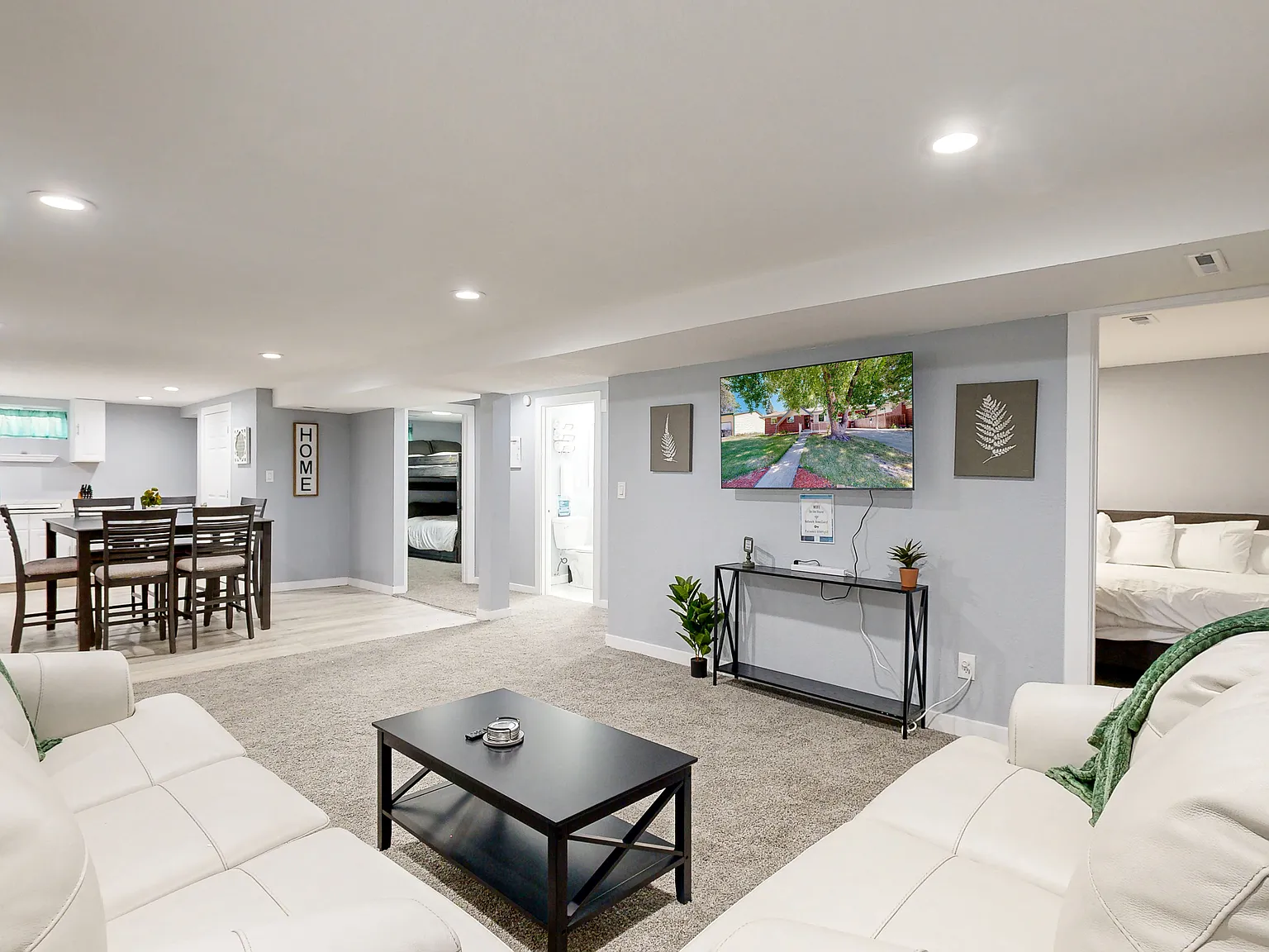 2 bed, 800 sqft, $1,450 — Photo 4
