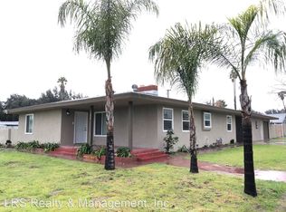 1096 E Lynwood Dr, San Bernardino, CA 92404
