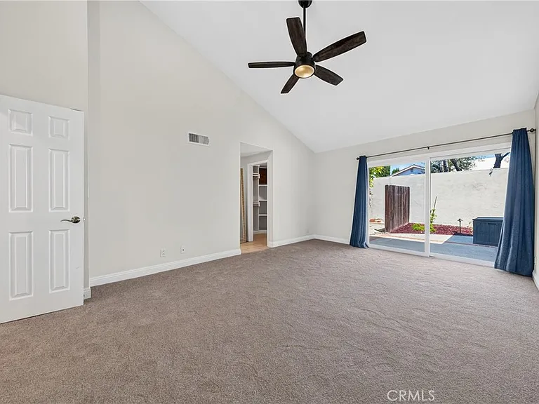 23291 Downland Rd — Photo 17