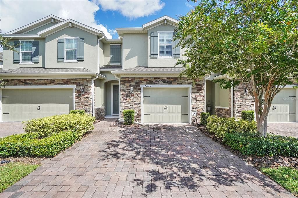 7632 Aloma Pines Ct, Winter Park, FL 32792 | Zillow