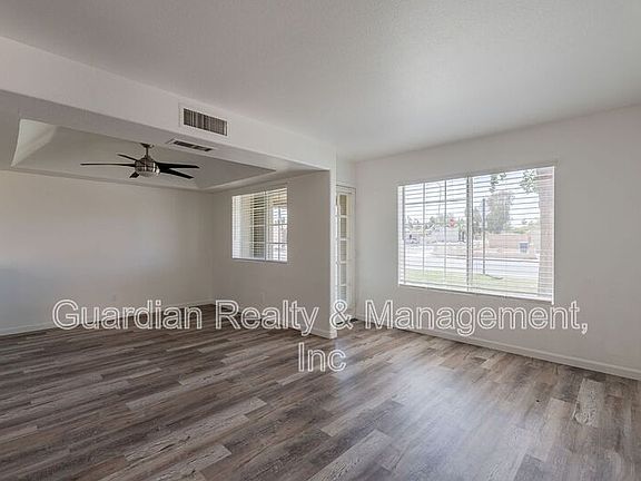 3rd image of 2335 W Desiree Ln