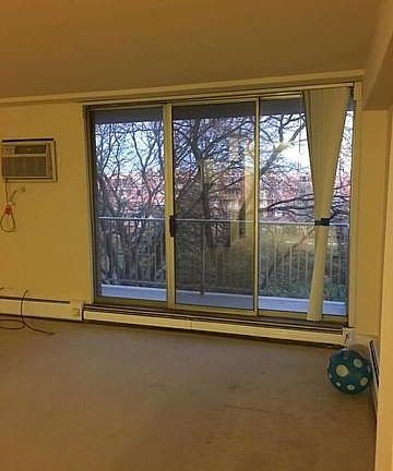 4th image of 2201 S Highland Ave APT 4K