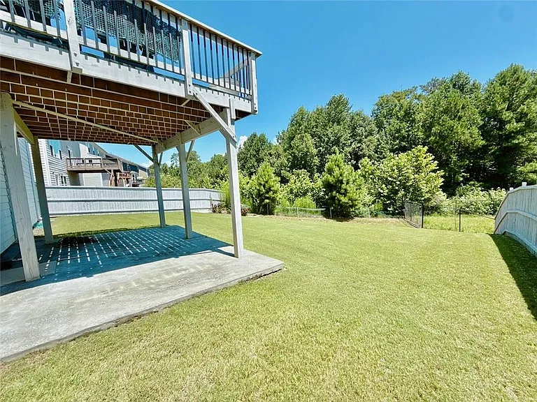 1810 Primrose Park Rd — Photo 30